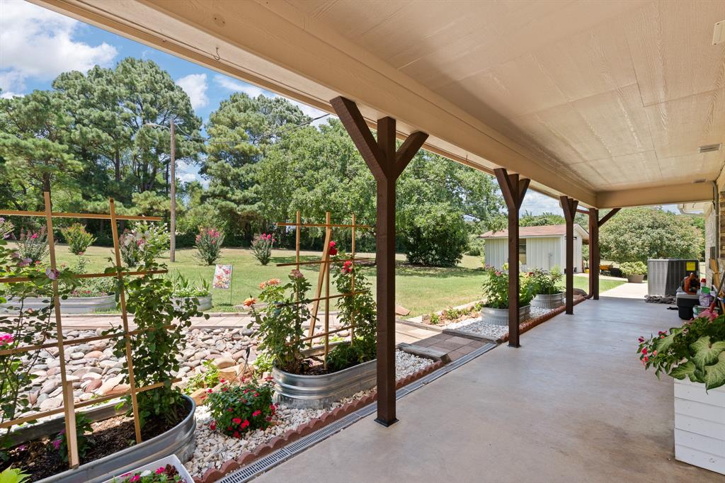 1309 Shannon Drive Property Photo 6