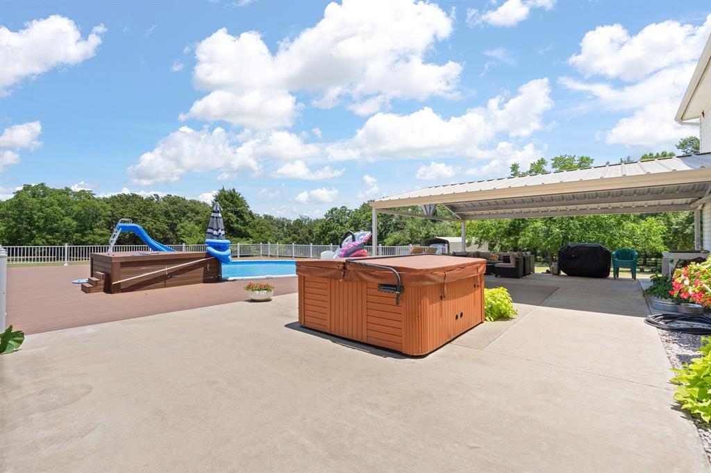 1309 Shannon Drive Property Photo 7