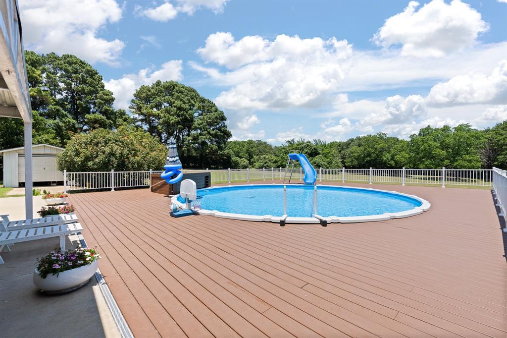 1309 Shannon Drive Property Photo 8