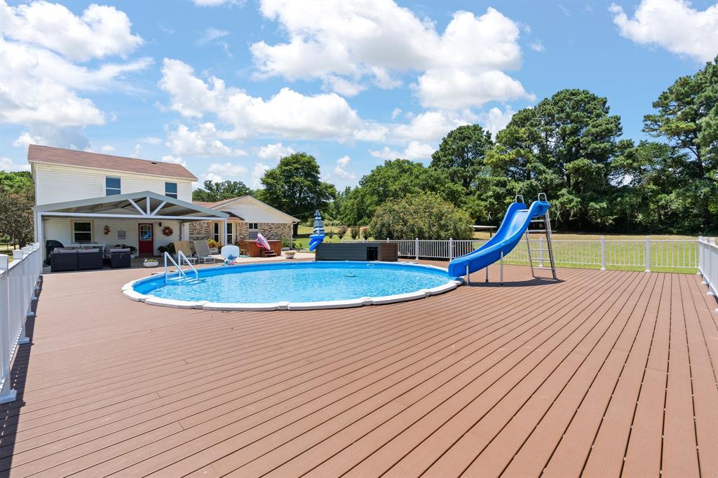 1309 Shannon Drive Property Photo 9