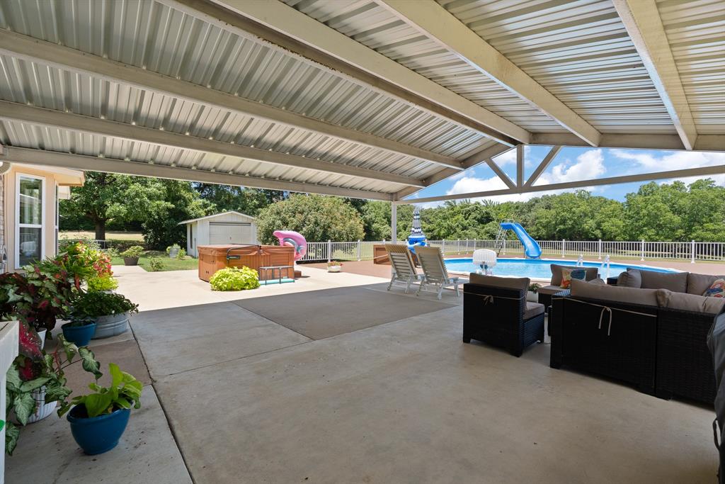 1309 Shannon Drive Property Photo 10