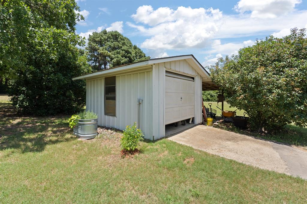 1309 Shannon Drive Property Photo 11