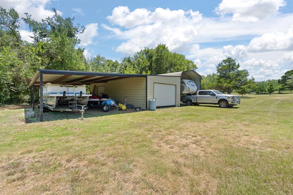 1309 Shannon Drive Property Photo 12