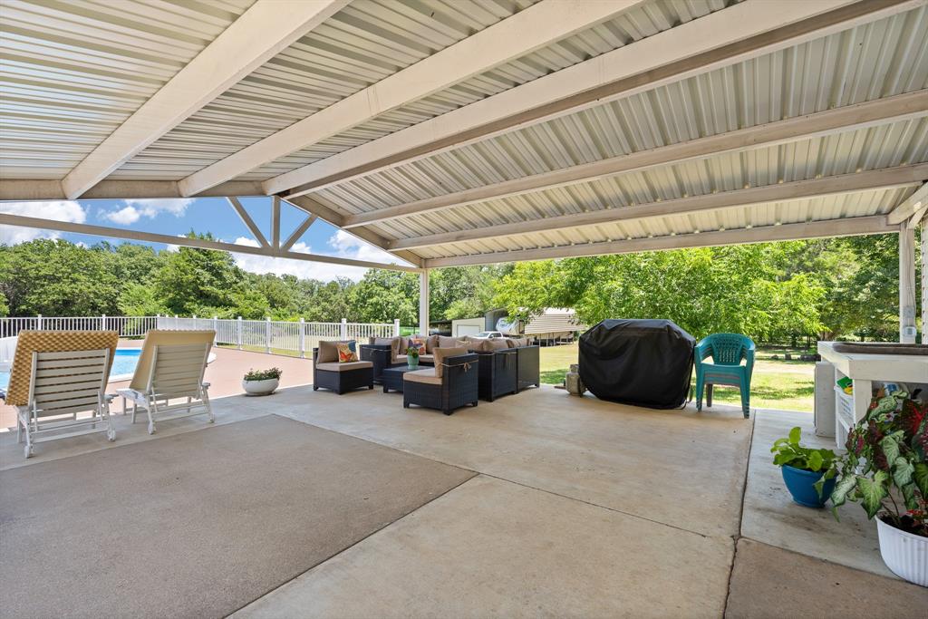 1309 Shannon Drive Property Photo 13