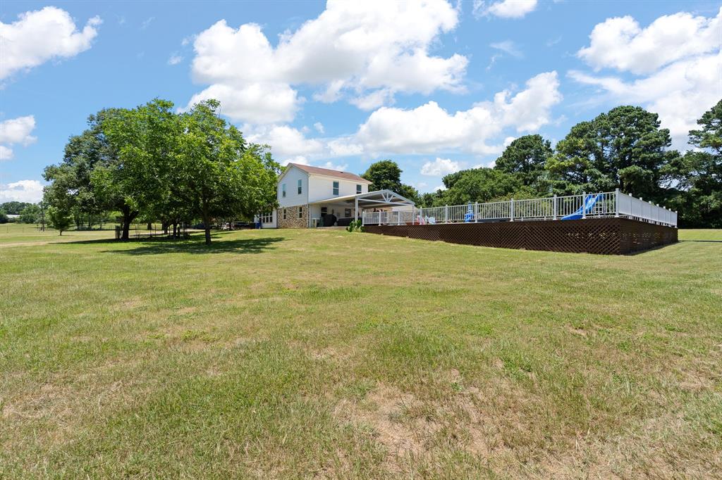 1309 Shannon Drive Property Photo 14