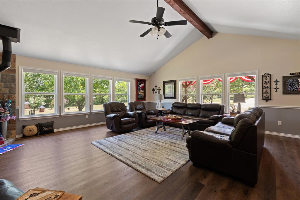 1309 Shannon Drive Property Photo 15
