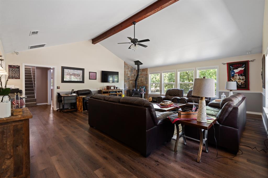 1309 Shannon Drive Property Photo 16
