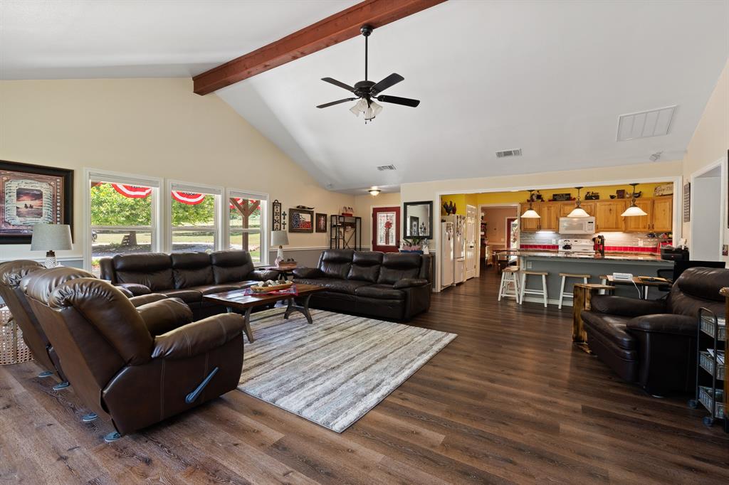 1309 Shannon Drive Property Photo 17