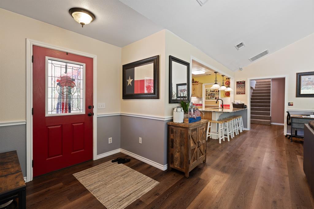 1309 Shannon Drive Property Photo 18