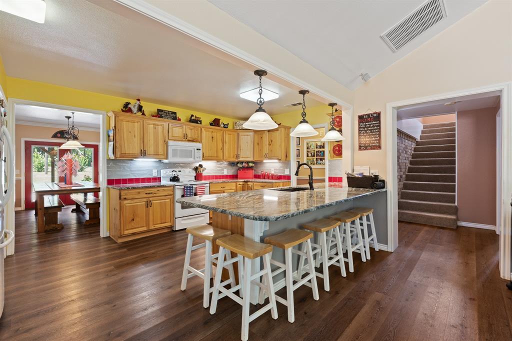 1309 Shannon Drive Property Photo 19