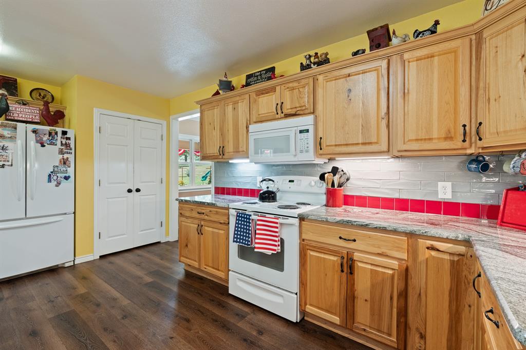 1309 Shannon Drive Property Photo 21