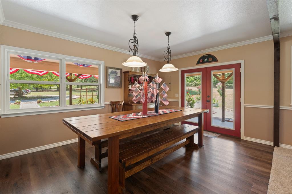1309 Shannon Drive Property Photo 23