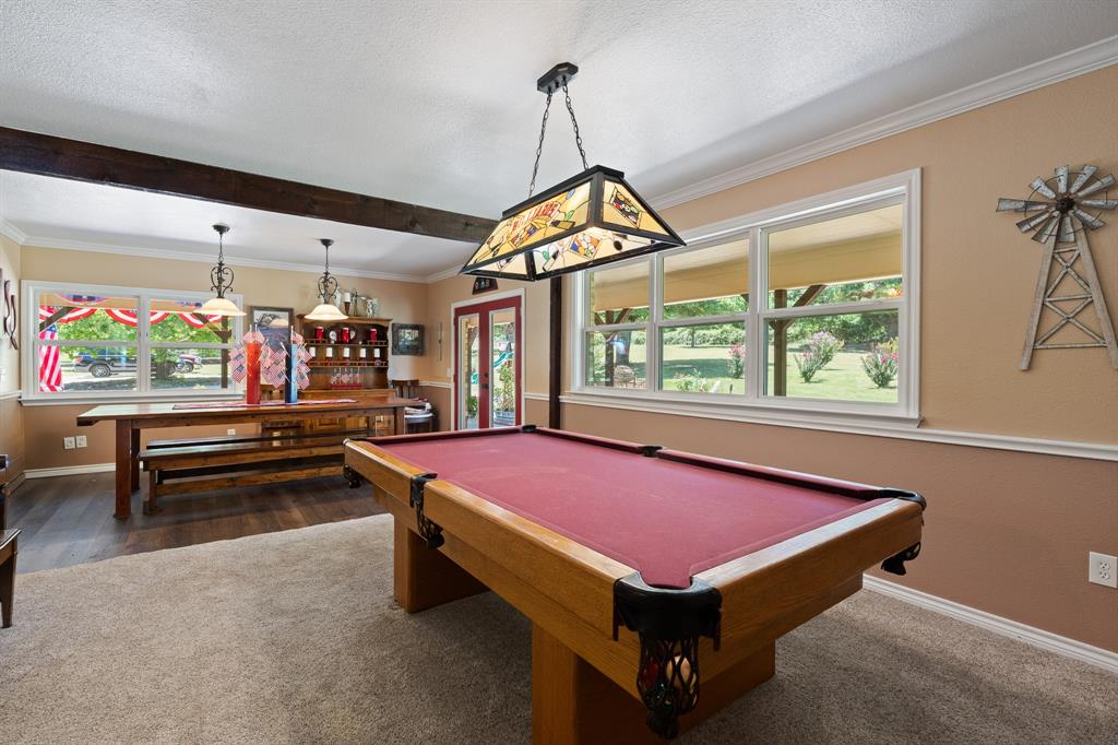 1309 Shannon Drive Property Photo 25