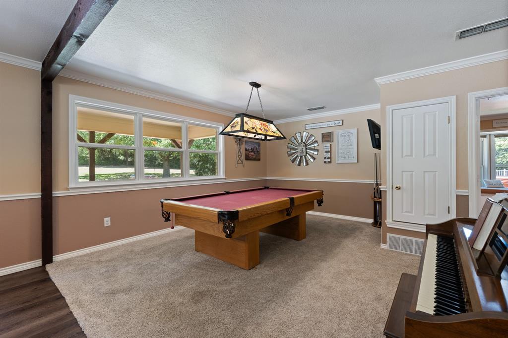 1309 Shannon Drive Property Photo 26