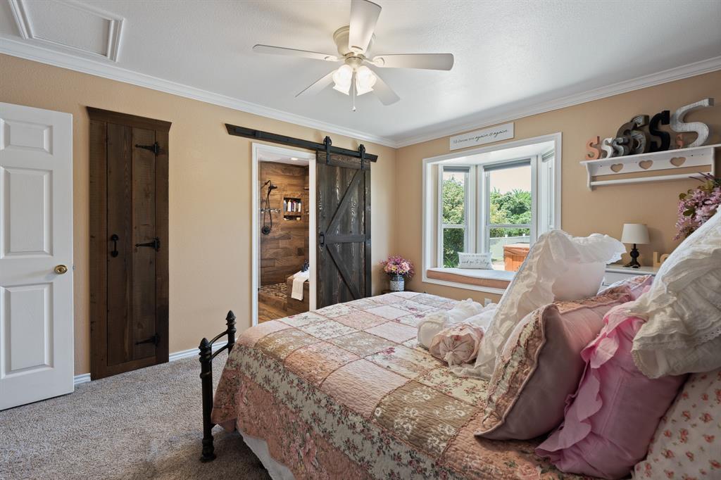 1309 Shannon Drive Property Photo 28