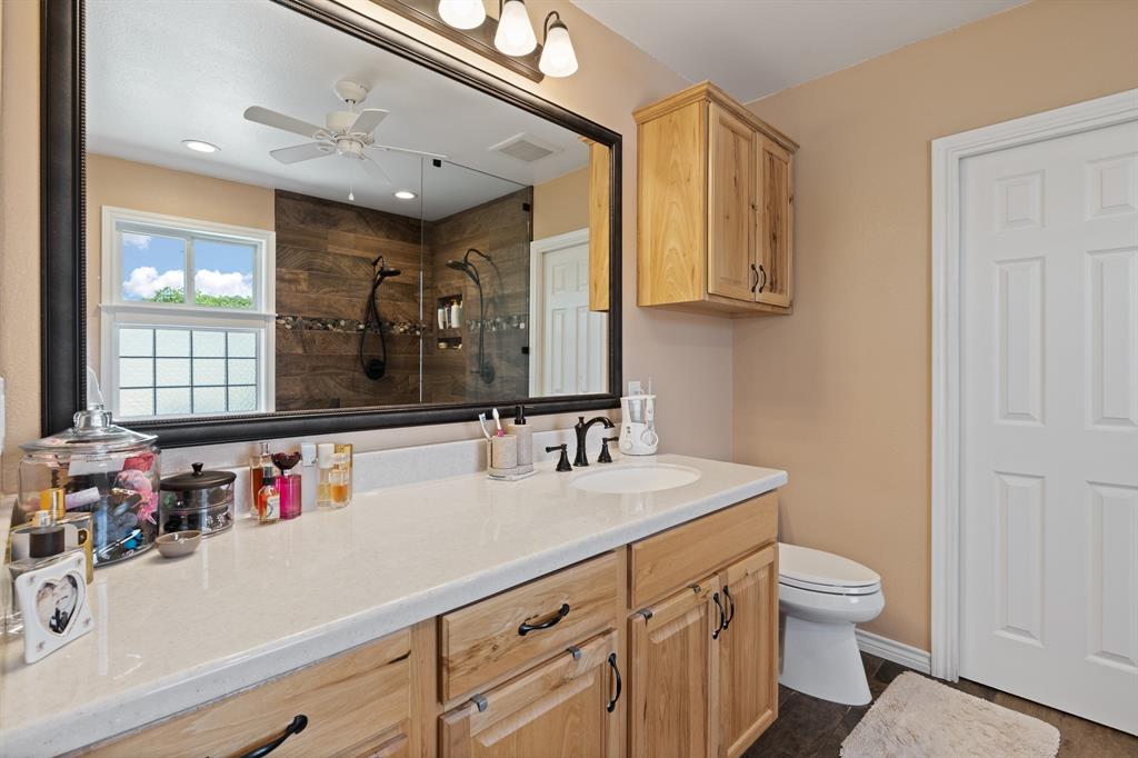 1309 Shannon Drive Property Photo 30