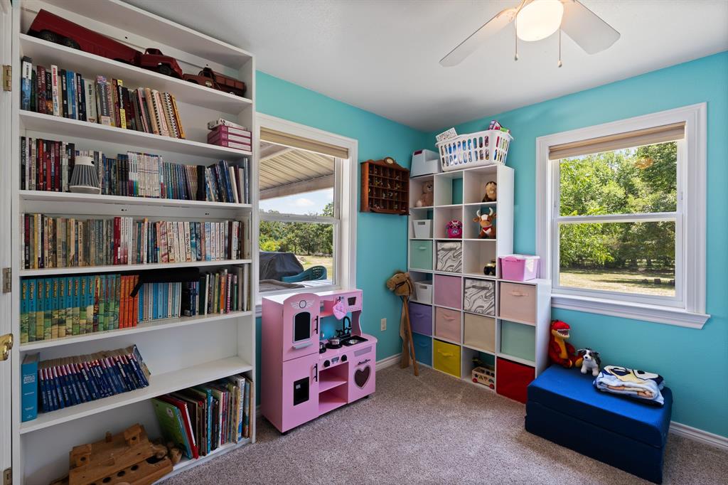 1309 Shannon Drive Property Photo 31
