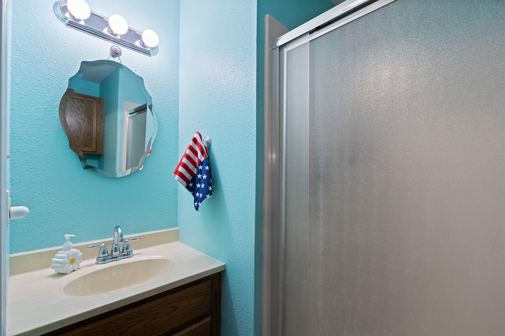 1309 Shannon Drive Property Photo 32