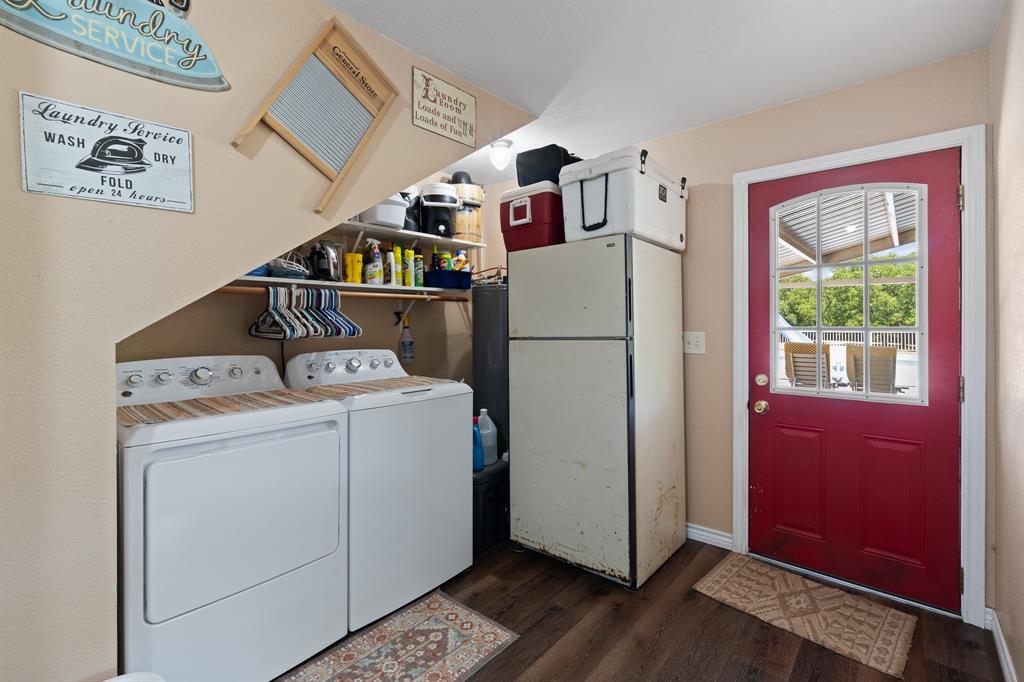 1309 Shannon Drive Property Photo 33