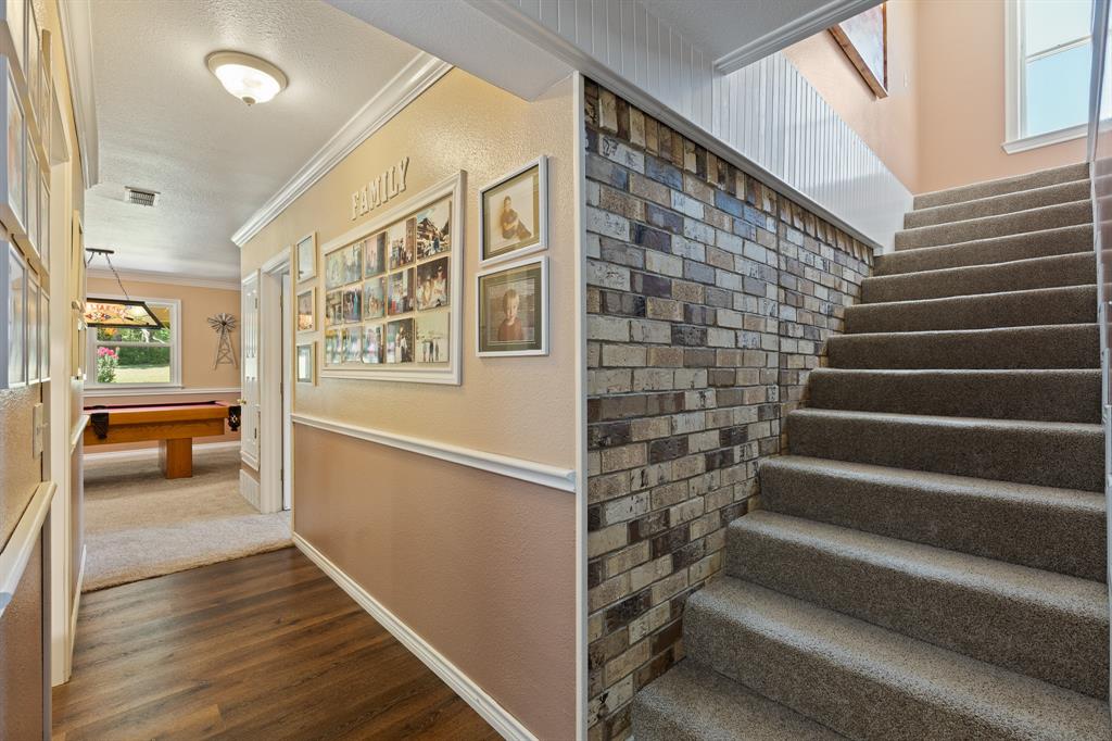 1309 Shannon Drive Property Photo 34