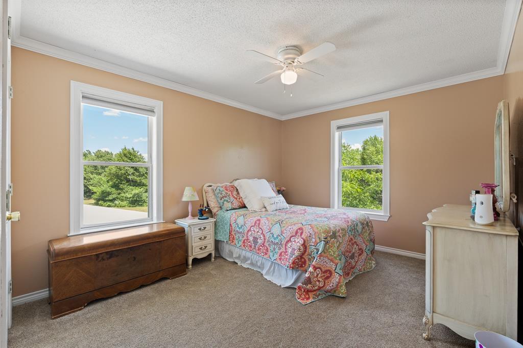 1309 Shannon Drive Property Photo 35