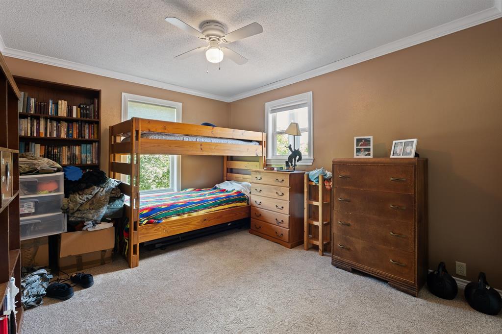 1309 Shannon Drive Property Photo 36