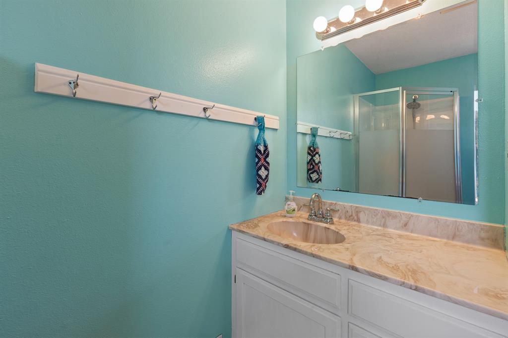 1309 Shannon Drive Property Photo 37