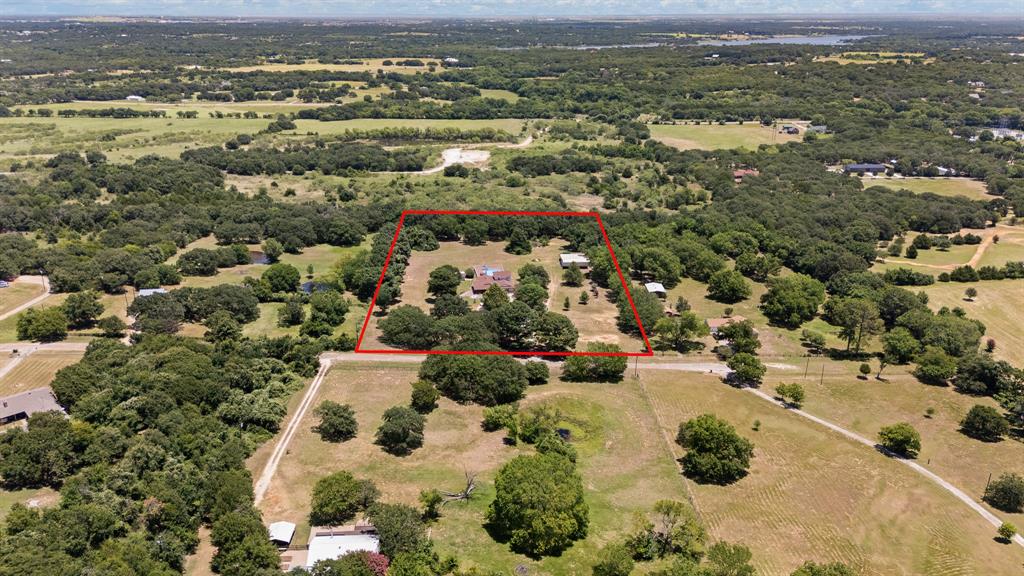 1309 Shannon Drive Property Photo 38