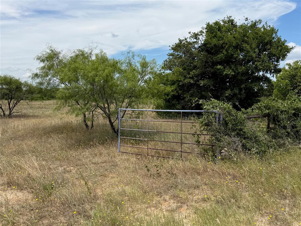 1450 Cr 240 Property Photo 3