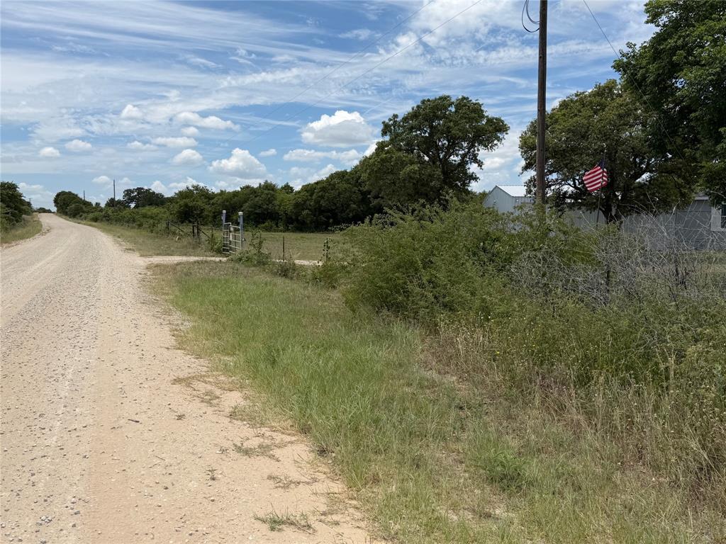 1450 Cr 240 Property Photo 5