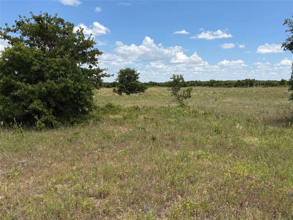 1450 Cr 240 Property Photo 6