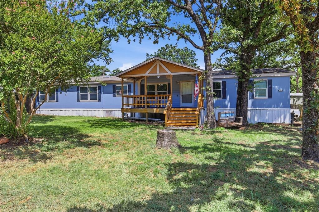 5904 Tranquility Circle Property Photo 1