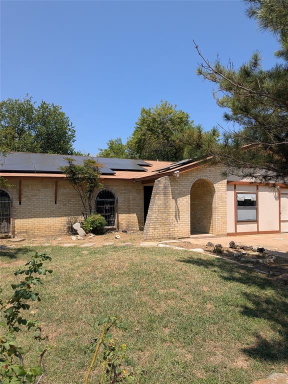 7501 Acapulco Road