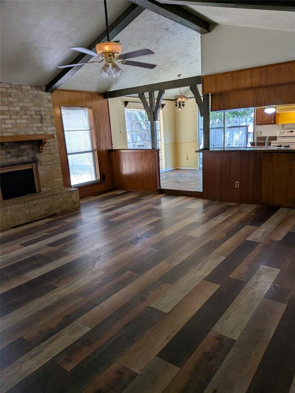 7501 Acapulco Road Property Photo 5