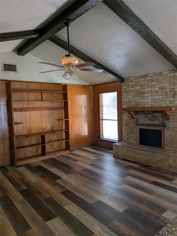 7501 Acapulco Road Property Photo 6
