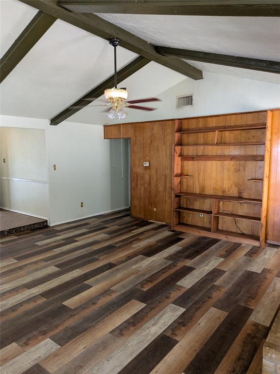 7501 Acapulco Road Property Photo 7