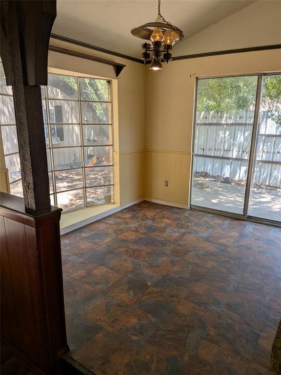 7501 Acapulco Road Property Photo 9