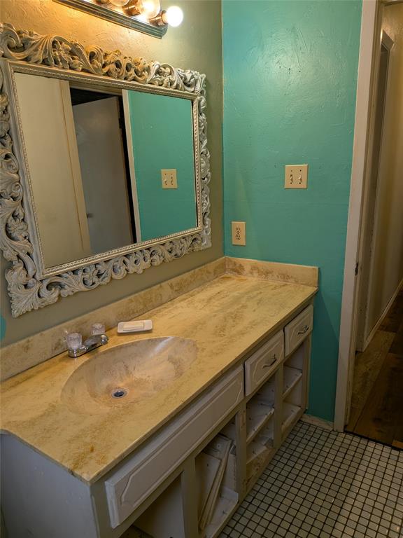 7501 Acapulco Road Property Photo 16