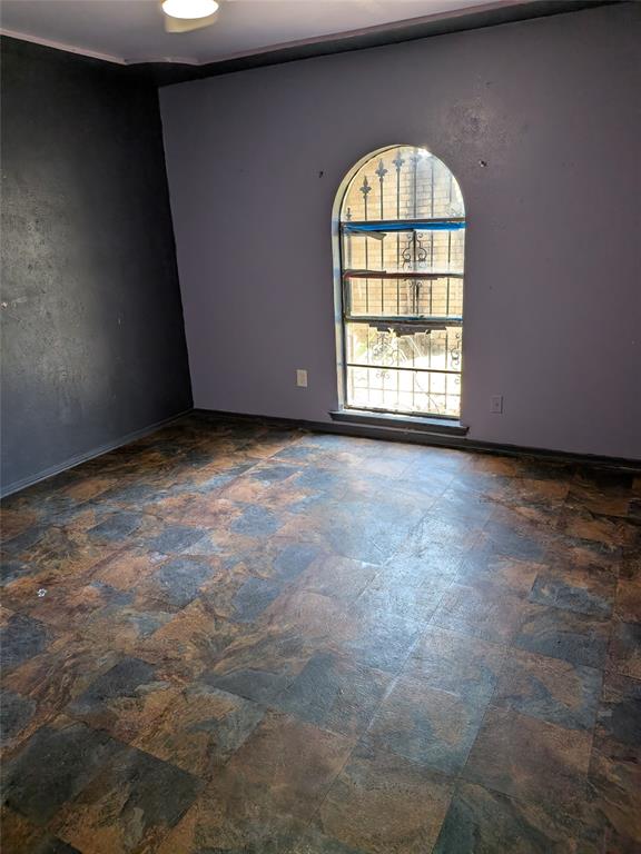 7501 Acapulco Road Property Photo 19