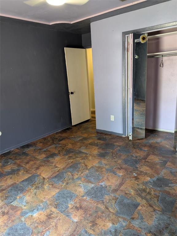 7501 Acapulco Road Property Photo 20