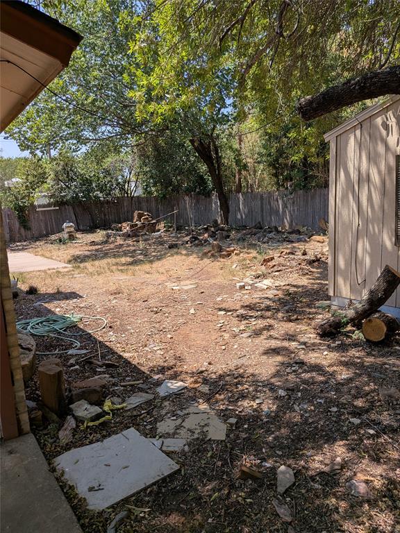 7501 Acapulco Road Property Photo 25