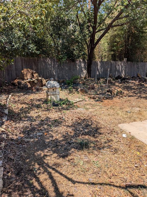 7501 Acapulco Road Property Photo 29