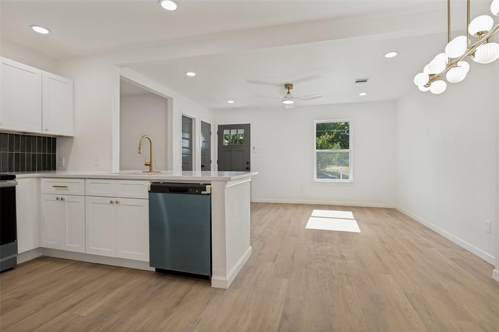 806 Se 10th Street Property Photo 1