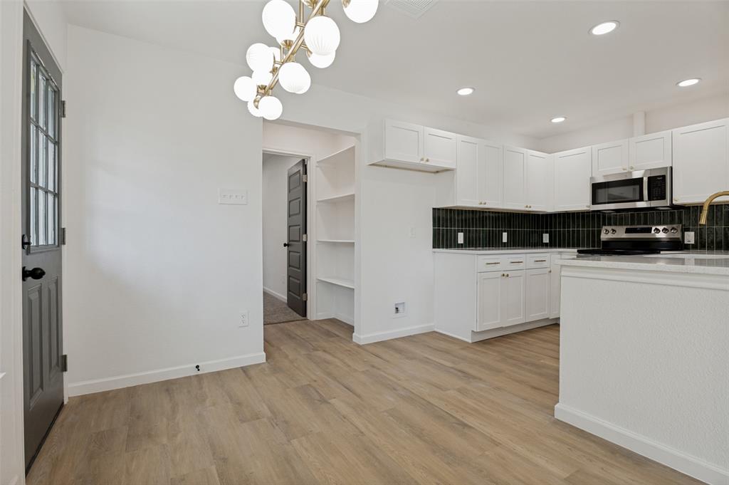 806 Se 10th Street Property Photo 4