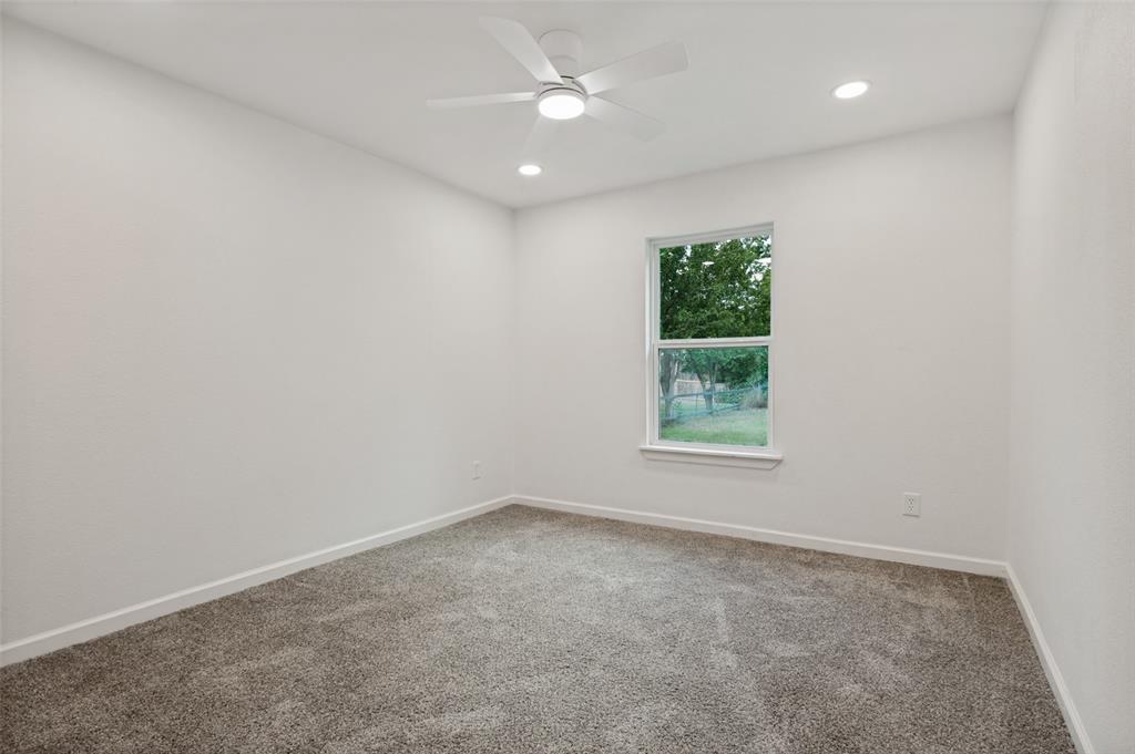 806 Se 10th Street Property Photo 18
