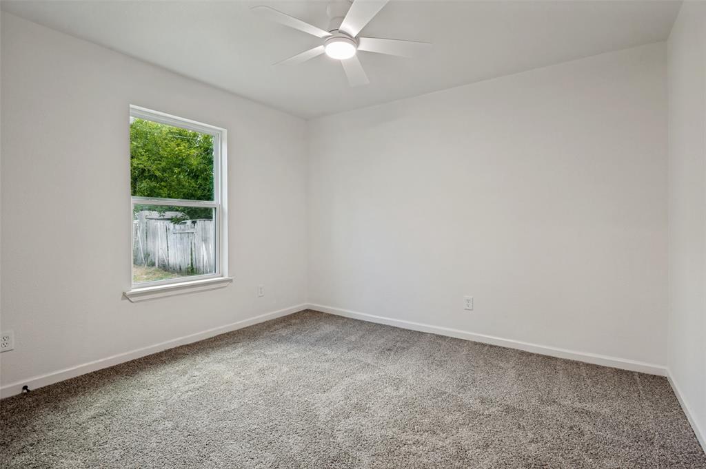 806 Se 10th Street Property Photo 19