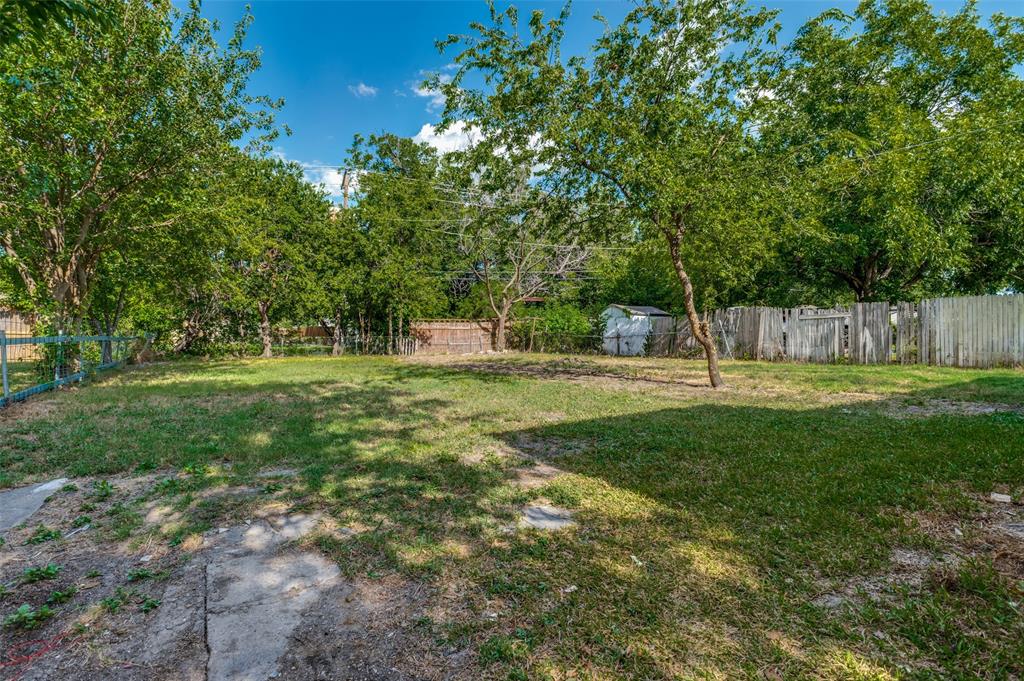 806 Se 10th Street Property Photo 20