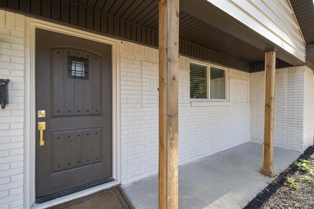 6632 Ellis Road Property Photo 6