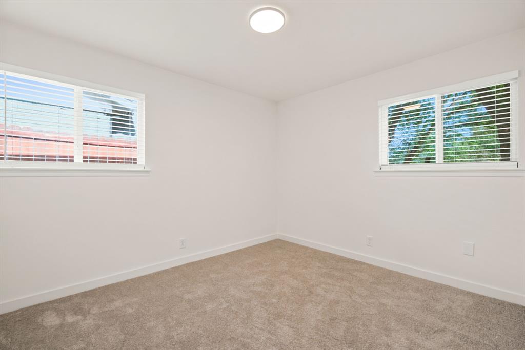 6632 Ellis Road Property Photo 19