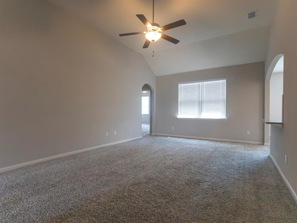 2100 Penaflor Drive Property Photo 2